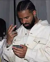Picture for song 'drake type beat in dat mode' by artist 'pconthatrack'