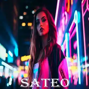 Song picture