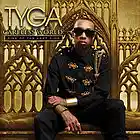 Picture for song '*TYGA* Switch (Free D\L)' by artist 'PLATINUM SELLERS BEATS'