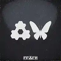 Picture for song 'PROST - Etruria Agri (SOLD)' by artist 'Prost Sound Production'