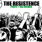 Picture for song '*NEW* The Resistance (POP TYPE)' by artist 'PURPS BEATS'