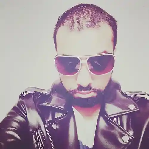 cover pic