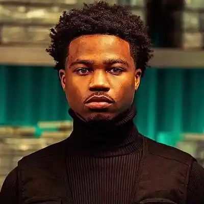 Picture for song 'Safe [1]' by artist 'RicandThadeus'