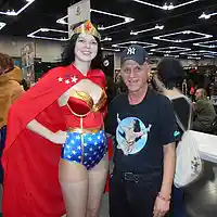 Picture for song 'Attraction' by artist 'Richard Espinor'