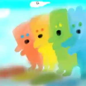 Picture for song 'Take a shot (By RMA)' by artist 'RIPHope'