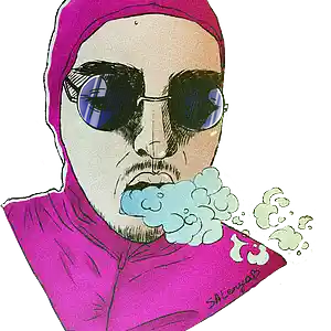 Picture for song 'sandwich' by artist 'Road129'