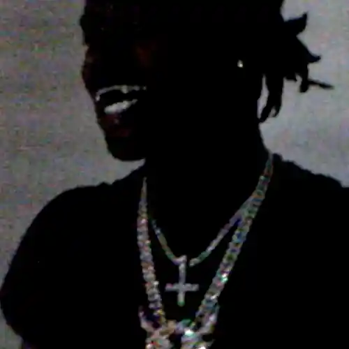 cover pic