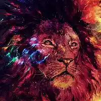 Picture for song 'Mantraf soundclick' by artist 'sergey smirnov'