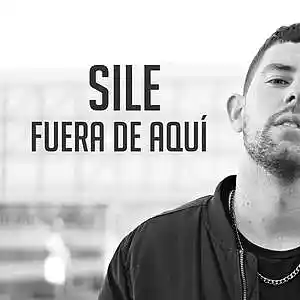 Song picture