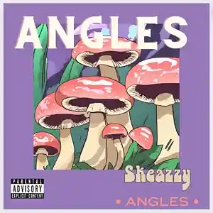 Picture for song 'Them' by artist 'SKEAZZY'