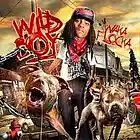 Picture for song 'WACKA FLOCKA/Ak 150 rounds.mp3/free download' by artist 'Theskyboyzmdot'