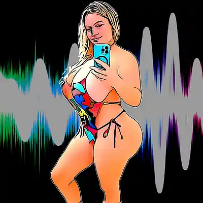 Picture for song 'How its done' by artist 'SlappxGod'