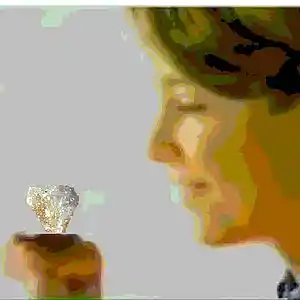 Picture for song 'Feed Your Children Crystal Meth' by artist 'SLIMECOP'