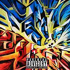 Picture for song 'BEAT (TRAP/DRILL/CHICAGO TYPE BEAT) $9.99' by artist 'Smurphy Beatz'