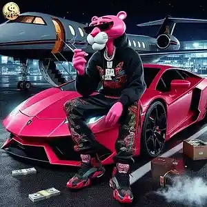 Picture for song 'Facade' by artist 'Stacked Up Michael'