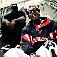 Song picture