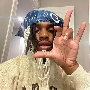 Picture for song 'New Jazz x West Coast x $not Type Beat 140bpm "you' by artist 'syobangz'