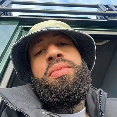 Picture for song 'Larry June Type Beat "Game" By Prod. TexaSs' by artist 'TexaSs'