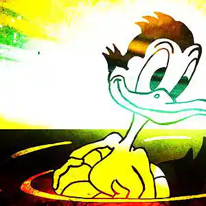 Picture for song 'bound to be wrong' by artist 'tichphillips'