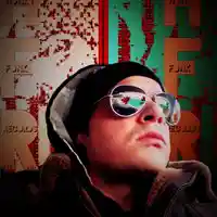 Picture for song 'Lick6' by artist 'Turtle Necromancer'