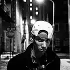 Picture for song '*HOT* Cold Blood | Free DL' by artist 'tvisionbeatz'