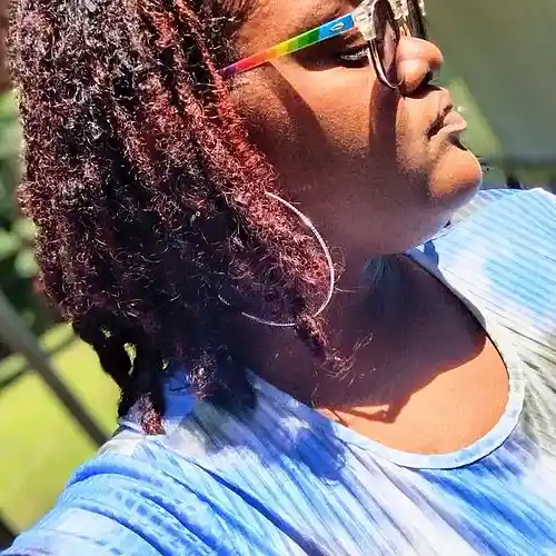 Picture for song 'poolside remix.132' by artist 'VmProductionz'