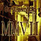 Picture for song 'Obdurate Order' by artist 'Vyrmn'