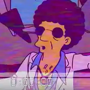 Picture for song 'WAVE ON (prod. xandro)' by artist 'XandroBEATS'