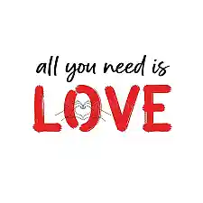 Picture for song 'need love(produced by dera)' by artist 'YoungBoi Hezi'