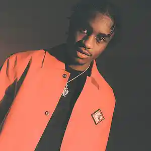 Picture for song 'Ruthless (Polo G x Lil Tjay Type Beat)' by artist 'YOUNG GOTTI BEATS'