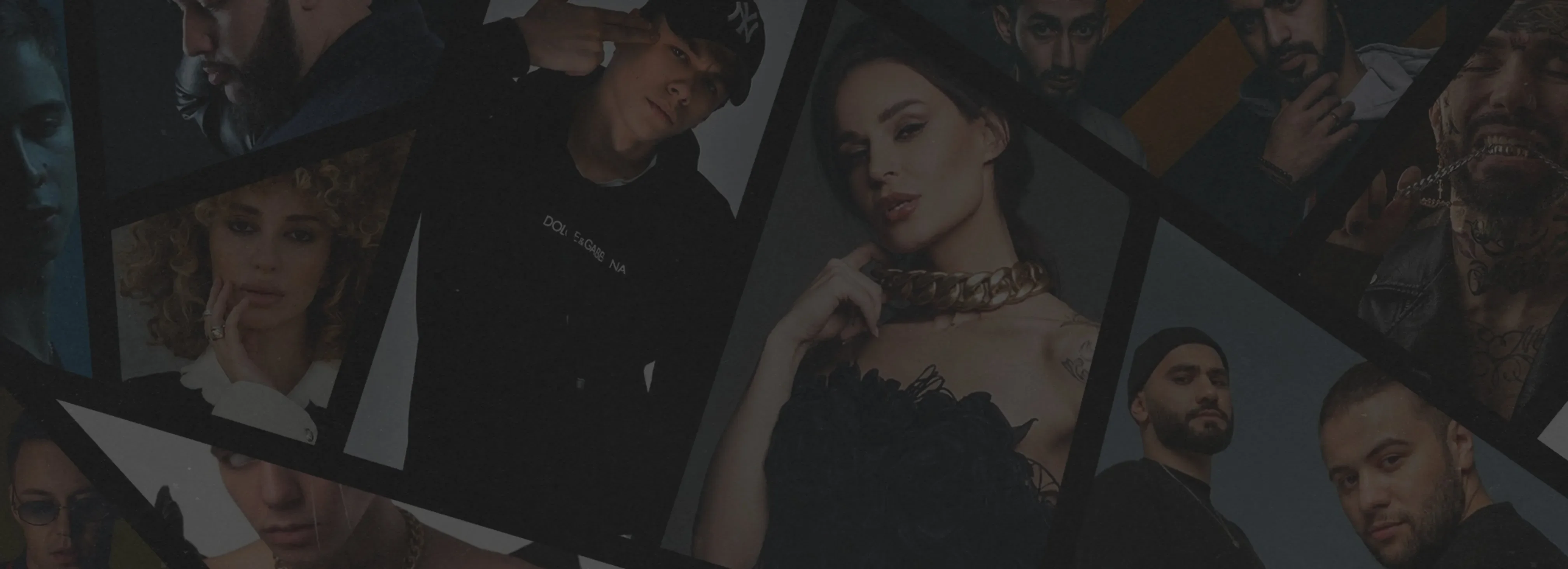 cover pic