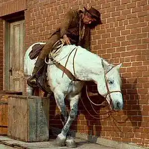 Picture for song 'Riding away' by artist 'Falkner1957'