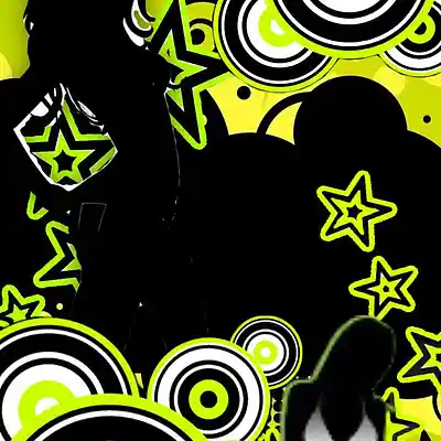 Picture for song 'redda x lancey foux x jvcxb type beat [3]' by artist '1morfina'