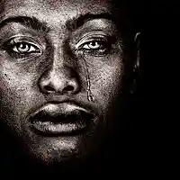 Picture for song 'Trouble - Hip Hop ' by artist '1st Official'