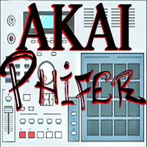Picture for song 'Unconventional Ignorance (Akai Phifer Type Beat)' by artist 'Akai Phifer Beats'