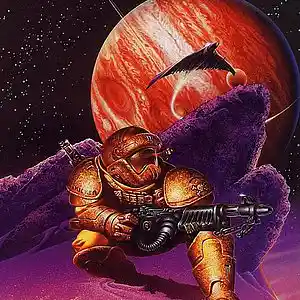 Picture for song 'Glide Test (Produced by Ace Ha)' by artist 'Uncle Ace Ha'