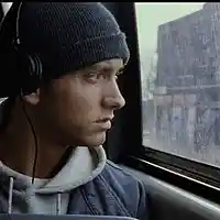 Picture for song 'LITTLE REMEMBER ' by artist 'ArchangelBeatz'