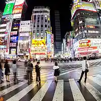 Picture for song 'EDM Chune (prod. by Djuan Taydro)' by artist 'AudioByDjuanTaydro'