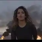 Picture for song 'We Just Made it (Prod. by Axis Beats) 144 bpm' by artist 'Axis Beats (US)'