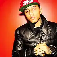 Picture for song 'What Yo Name Is (Prod. by Axis Beats) 80 BPM' by artist 'Axis Beats (US)'