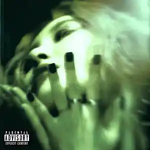 Picture for song 'Boom Boom [Nu metal x Limp Bizkit x deftones' by artist 'Bad Kid Beats'