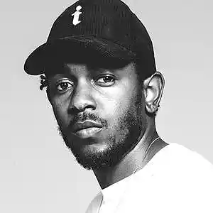 Picture for song 'FRONTIER Kendrick Lamar type beat' by artist 'Beats By Boss'