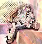 Picture for song 'Love Or Leave Me (Kanye Banger)' by artist 'Beonkey Beats'