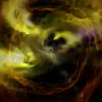 Picture for song '16.a nice day wip' by artist 'BGN'