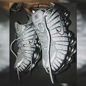 Picture for song 'Billetes' by artist 'BigSound'