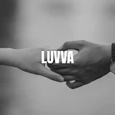 Picture for song 'Luvva (Vendido/Sold)' by artist 'CanaHype'