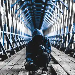 Picture for song '"Channeling" J Cole x Cozz Type Beat ( Prod.Cephas' by artist 'CephasMusic'