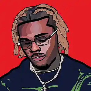 Picture for song 'ALL -TOGETHER' by artist 'Chris Kiks'