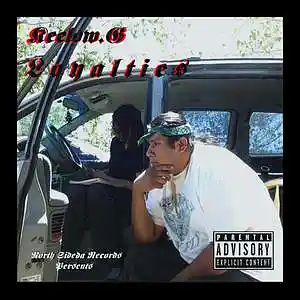 Picture for song 'Get Money' by artist 'Clifton Tissidimit'