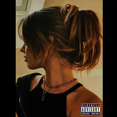 Picture for song 'S!ash' by artist 'Crack00432'